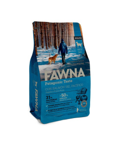 Fawna Perro Adult Senior  15 kg