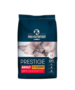 Prestige Cat Adult 10kg