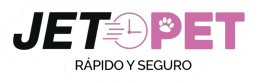 Jet Pet
